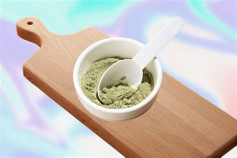 Powdered Thc What Is It And How Does It Work Greenstate Greenstate