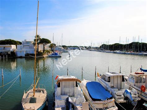 immobilier port camargue marinas agence annonces immobilières à port camargue