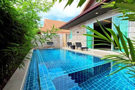 Swimming Pool Architecture Interior Design Summer Swim Wallpapers