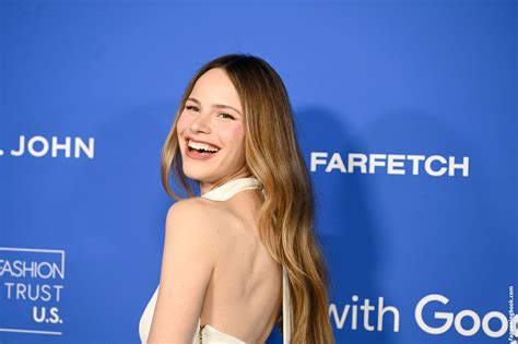 Halston Sage Oatmilkhuny Nude Onlyfans Leaks The Fappening Photo Fappeningbook