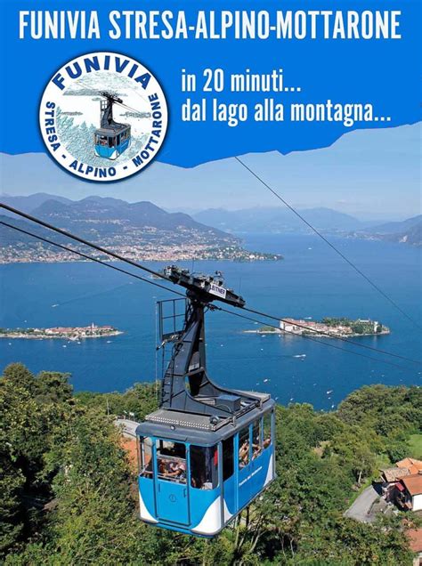 Vigili del fuoco e soccorso alpino sul posto. Mottarone: Webcam, Piste, Funivia, Orari e Tariffe ...