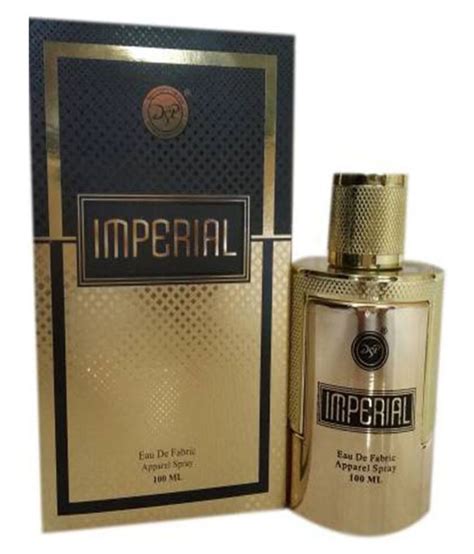 1 Dsp Imperial Perfume 100ml Buy 1 Dsp Imperial Perfume 100ml At