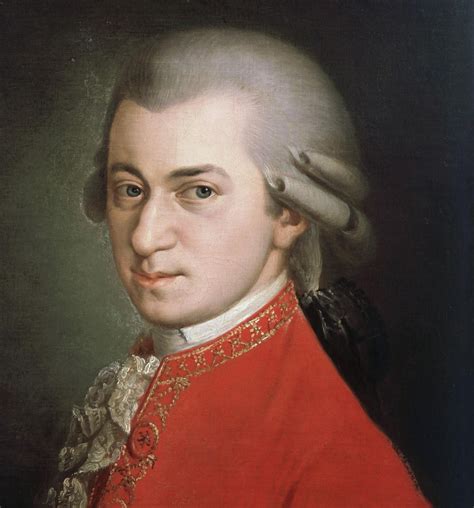 Whats New Wolfgang Amadeus Mozart Wbaa