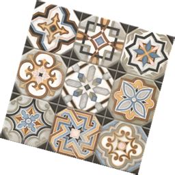 Wall tiles, floor tiles, porcelain tiles, mosaic tiles, bathroomware | Beaumont tiles, Bathroom ...