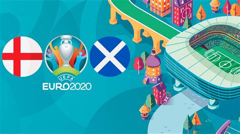 Правильно, з англією грали, яка ніфіга не забивна на цьому турнірі. ЕВРО 2020 2021 АНГЛИЯ-ШОТЛАНДИЯ - YouTube