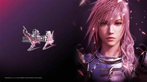 But when i see a steam popup come on in 1080p fullscreen it becomes very clear that there is some distortion going on. Final Fantasy XIII Wallpapers 1080p - Wallpaper Cave