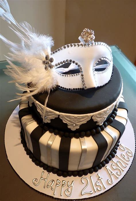 masquerade cake masquerade cakes cake sweet 16 masquerade