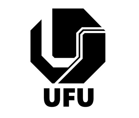 Vestibular Ufu 2019 → Inscrições Provas Resultado