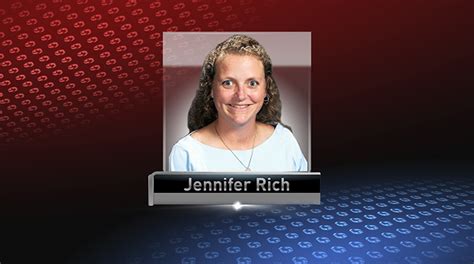 Ankeny Teacher Arrested For Allegedly Drinking During School Hours