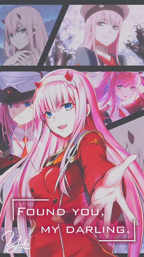 15 Anime Girl Anime Waifu Wallpaper Anime Wallpaper
