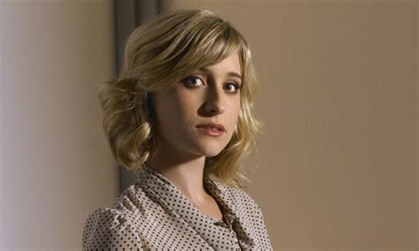 Smallville Star Allison Mack Apologizes Ahead Of Sex Cult Case Sentencing Movie News