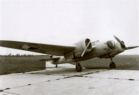 Asisbiz Avia B 71 6ar72sqn K3 Czechoslovakia 1939 01