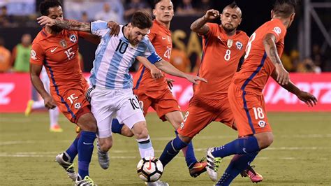 See detailed profiles for argentina and chile. Kết quả bóng đá Copa America 2021 hôm nay ngày 15/6/2021 ...