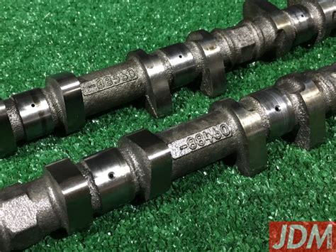 Camshafts Jdm Of Miami