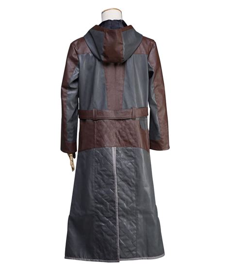 If you are new to pubg or playing on the xbox one version you might be wondering how does the loot. PlayerUnkown Battleground Video game Brown Long Coat