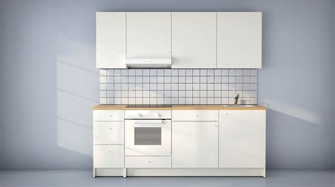 Mini Kitchens And Kitchenettes Modular Kitchen Units Ikea