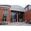 Easthampton High School Under Investigation By Massachusetts Attorney 