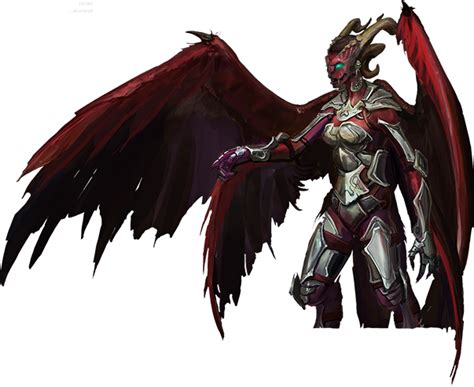 The unusual shots that this staff fires have been known to bind the hearts of your foes for all eternity, or at least until death do you part. Image - Nex profile.png - The RuneScape Wiki
