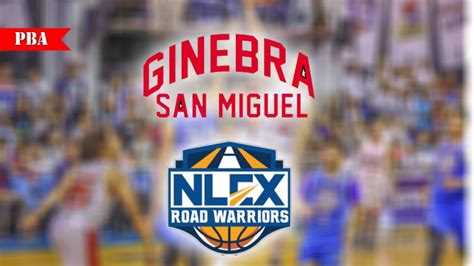 We did not find results for: PBA LIVE STREAMING LIVE SCOREBOARD 2ND GAME GINEBRA VS ...