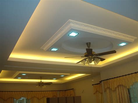 Collection by umolo emus kingdom • last updated 8 weeks ago. Contact Us For Your Building's P.O. P Ceiling, Screeding ...