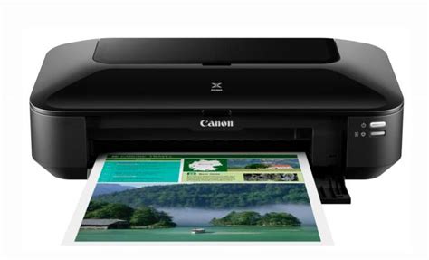 We have listed much more detail for. Download Driver Printer Canon Pixma IP2870s - Tutorialsmu