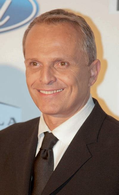 For the past 30 years miguel bose has been a major force in latin music, crossing all genres but always maintaining an electronic beat. Miguel Bosé - Ethnicity of Celebs | What Nationality ...