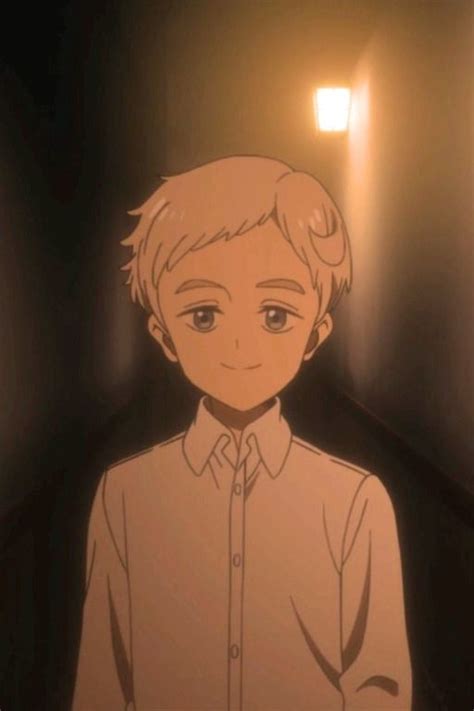 Is The Promised Neverland The Best Anime Of The 2019 Winter Season