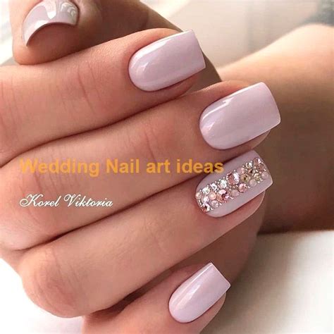 Maybe you would like to learn more about one of these? Juveniles Uñas Semipermanentes 2020 / 400 Fotos De Unas ...