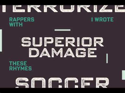 This font has no concern kicking its enemies within the chest. Bank Gothic Pro Distressed Font Download - YouTube