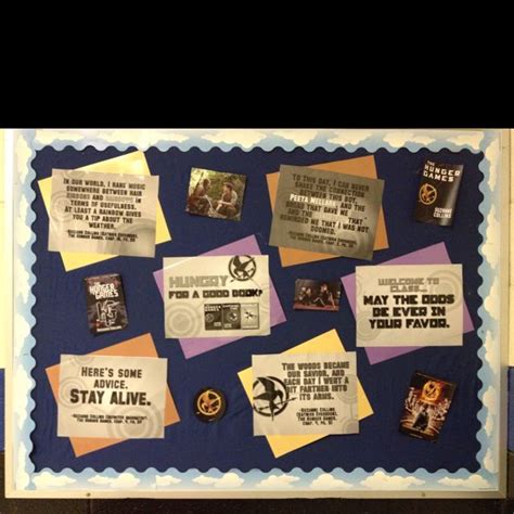 They are stale, not cre'ative and becomes a dead meme in a short amount of time. Pin by Jennifer Boyd on Hunger games | 7th grade ela ...