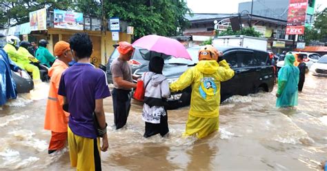 Jun 08, 2021 · work started in january 2021 and is expected to last for 18 months with the new lock gates planned for installation in late 2021/early 2022. Jakarta hit by torrential floods after cyclones. Public ...