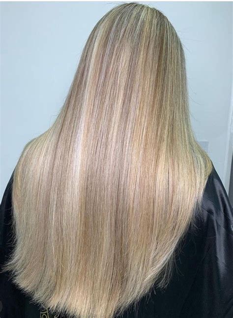 we love shiny silky smooth hair posts tagged silky hair long silky hair smooth hair