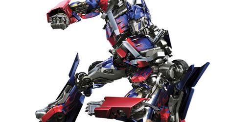Maybe you would like to learn more about one of these? Mewarnai Robot Transformer | Mewarnai Gambar