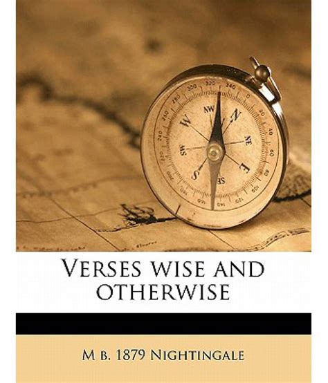 verses wise and otherwise buy verses wise and otherwise online at low price in india on snapdeal