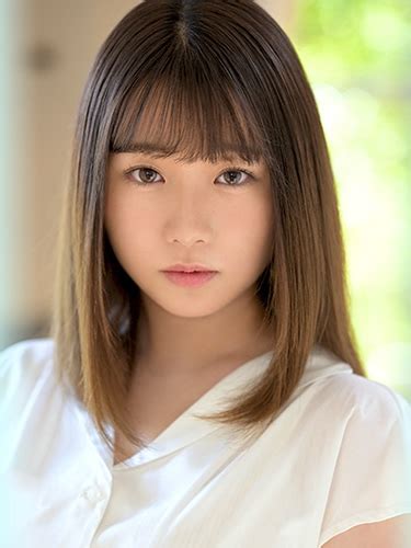 Mori Chisato Jav Porn Stars Bio Wiki Profile Hd Video Streaming Online