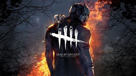 dead by by daylight gameplay felix richter youtube