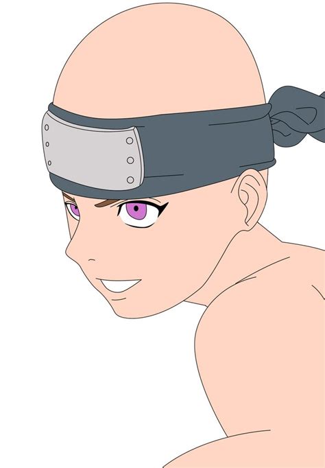 Naruto Base 25 By Celina8 On Deviantart In 2020 Anime Poses Reference