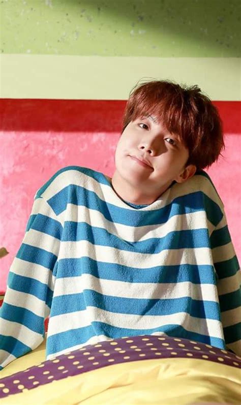 Bts Jhope Wallpapers Top Free Bts Jhope Backgrounds Wallpaperaccess