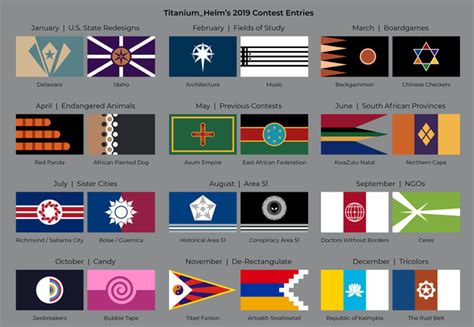 Earth Flag Cool Symbols Flag Ideas Flag Banners Ad Astra Alternate