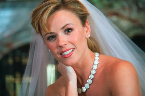 Interview Trista Sutter On ‘the Bachelorette’ History