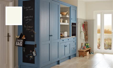 Mornington Shaker Kitchens Kitchen Units Online