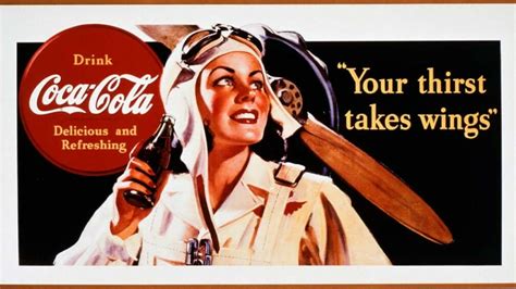 registro puenting atento best coca cola advertisement barro caracterizar amedrentador