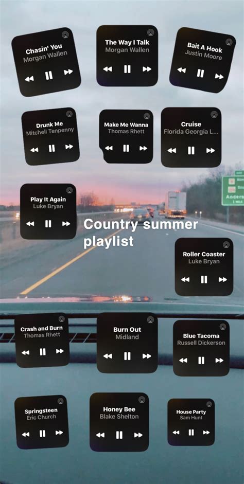 Pin By Lily Anne💎 On Music In 2021 Summer Songs Playlist Upbeat