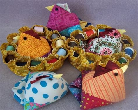 Check spelling or type a new query. Free Quilt, Craft and Sewing Patterns: Links and Tutorials ...