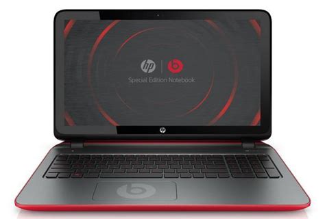 Best Cheap Gaming Laptops Under 500 Dollars Texty Cafe