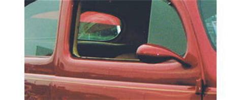 13.1 litre tear drop tank. Street Rod Parts » Rear View Mirror, Teardrop Custom Side ...