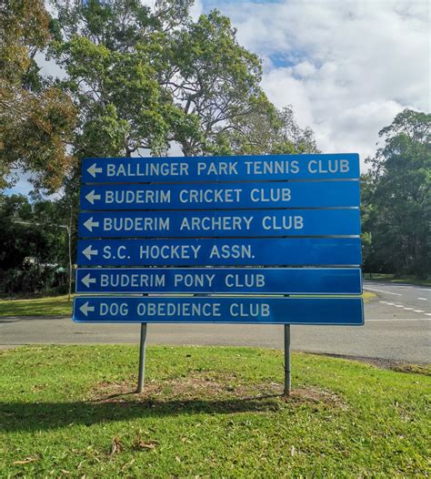 Queensland Sports Clubs Score M Club Management