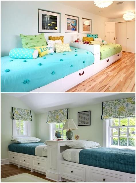 Simple And Effective How To Decorate A Single Room With Examples