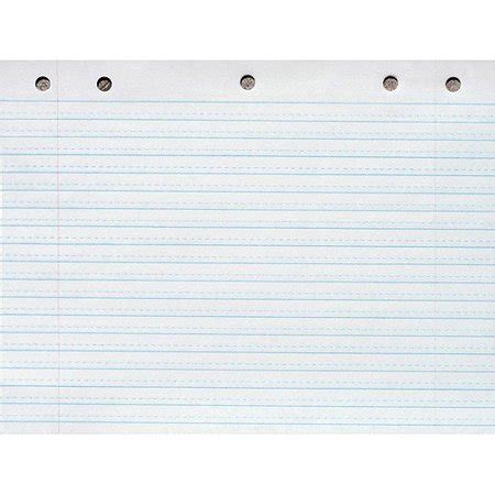 Click here and download the cursive paper | kdp interior graphic · window, mac, linux · last updated 2021 · commercial licence included ✓. School Smart Cursive Ruled Long Way Notebook Paper with ...