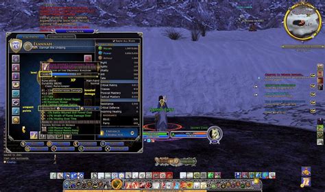 We did not find results for: Wonderful Places in LOTRO's Middle Earth: How to get a Legendary Weapon
